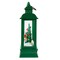 Kurt Adler 10-Inch Battery-Operated The Child Light-Up Lantern Table Piece